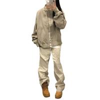 cms/erpbt/backend/web/uploads/erp/collection/images/Men Clothes/XINBAIHUI/EN0221644/img_b/EN0221644_img_b_5